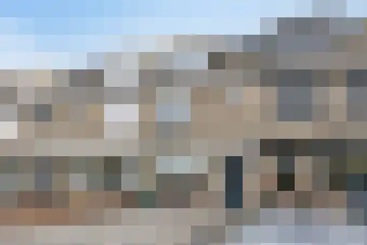 Schoener 65 Volendam thumbnail 32