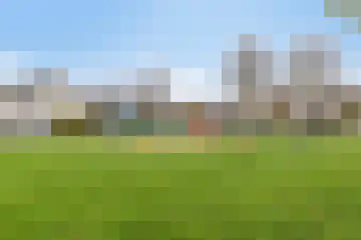 Schoener 65 Volendam thumbnail 35