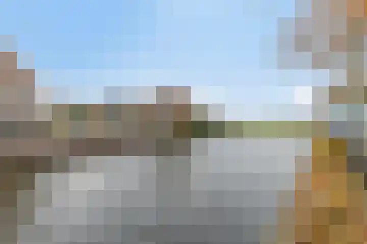 Schoener 65 Volendam thumbnail 36