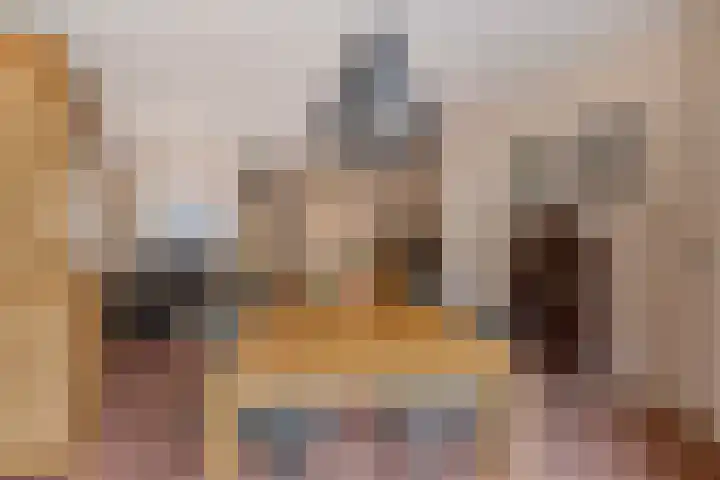 Schoener 65 Volendam thumbnail 5
