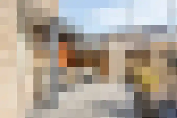 Schoener 67 Volendam thumbnail 18