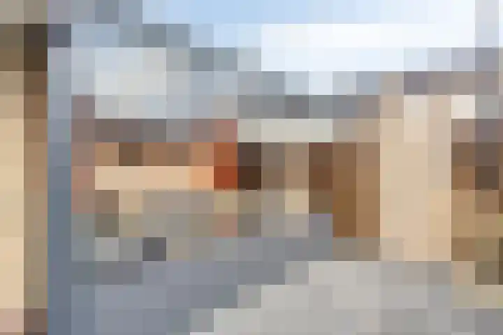 Schoener 67 Volendam thumbnail 20