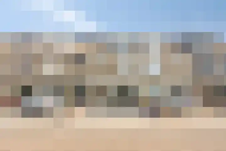 Schoener 67 Volendam thumbnail 33