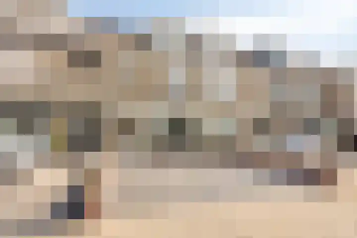 Schoener 67 Volendam thumbnail 36
