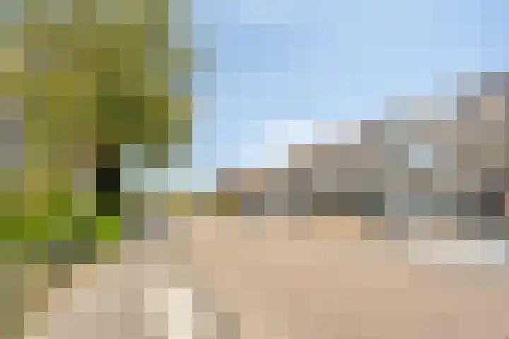 Schoener 67 Volendam thumbnail 37