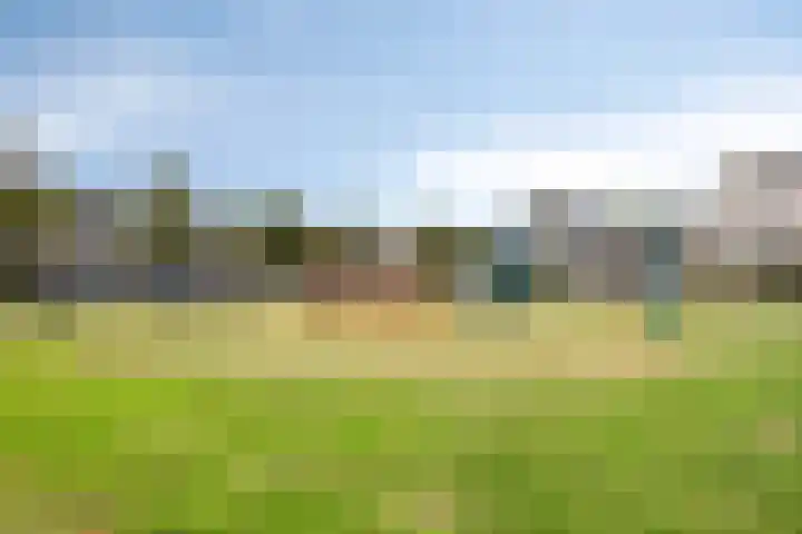 Schoener 67 Volendam thumbnail 40