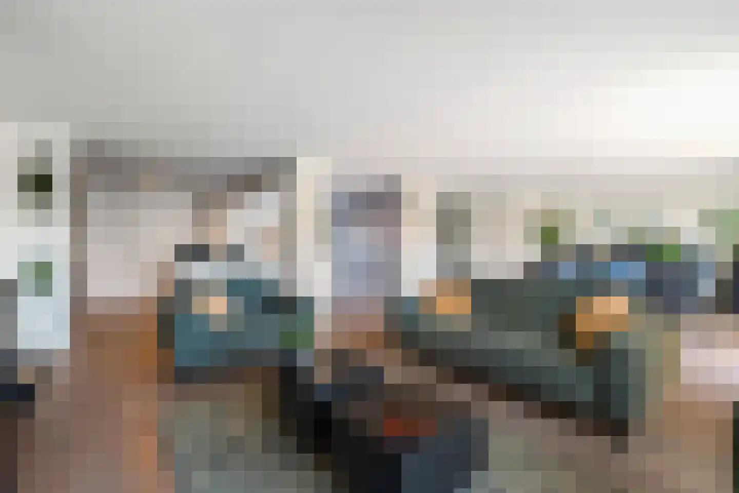 Schoener 69 Velserbroek thumbnail 10