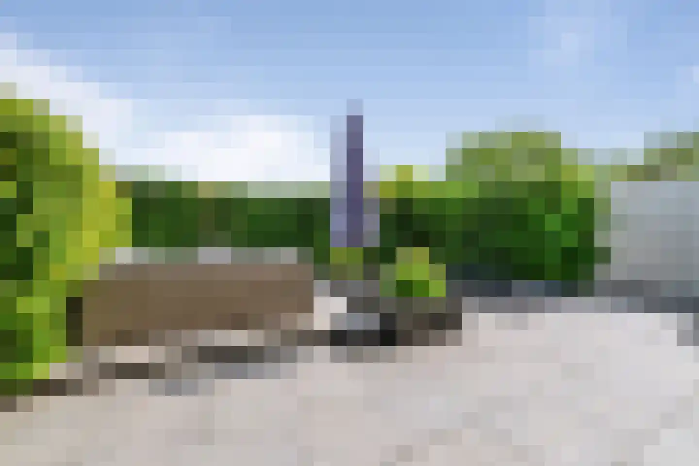 Schoener 69 Velserbroek thumbnail 11