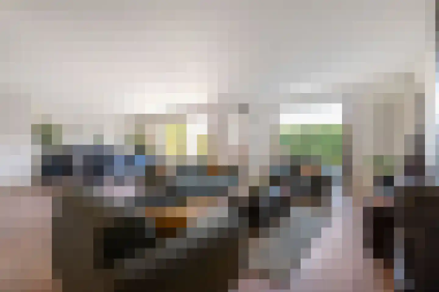 Schoener 69 Velserbroek thumbnail 11