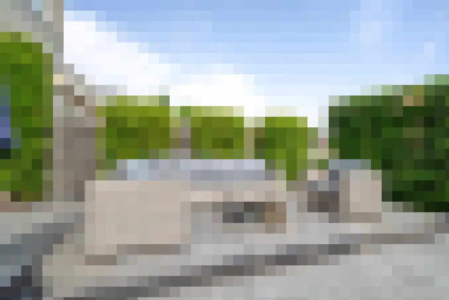 Schoener 69 Velserbroek thumbnail 12