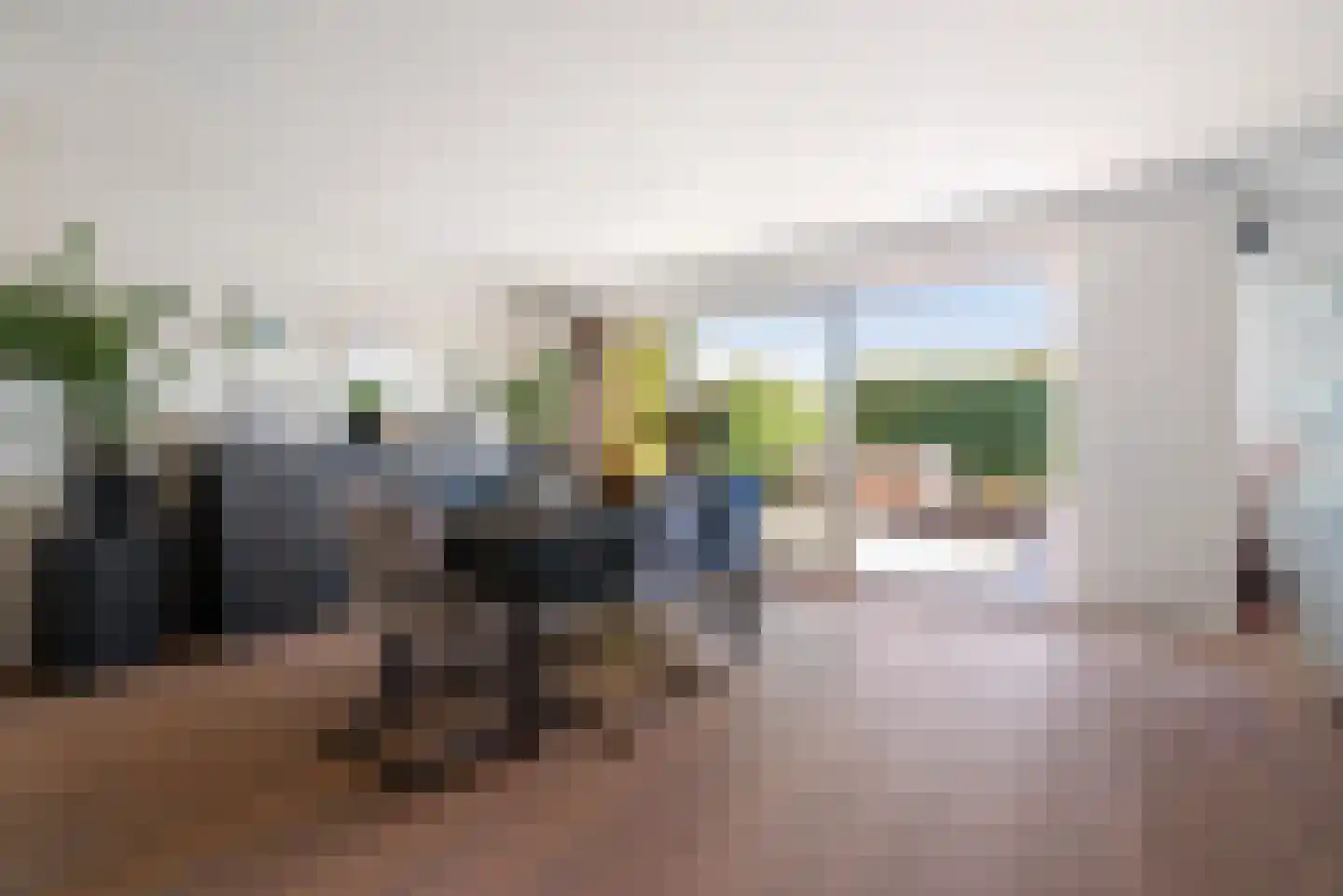 Schoener 69 Velserbroek thumbnail 12