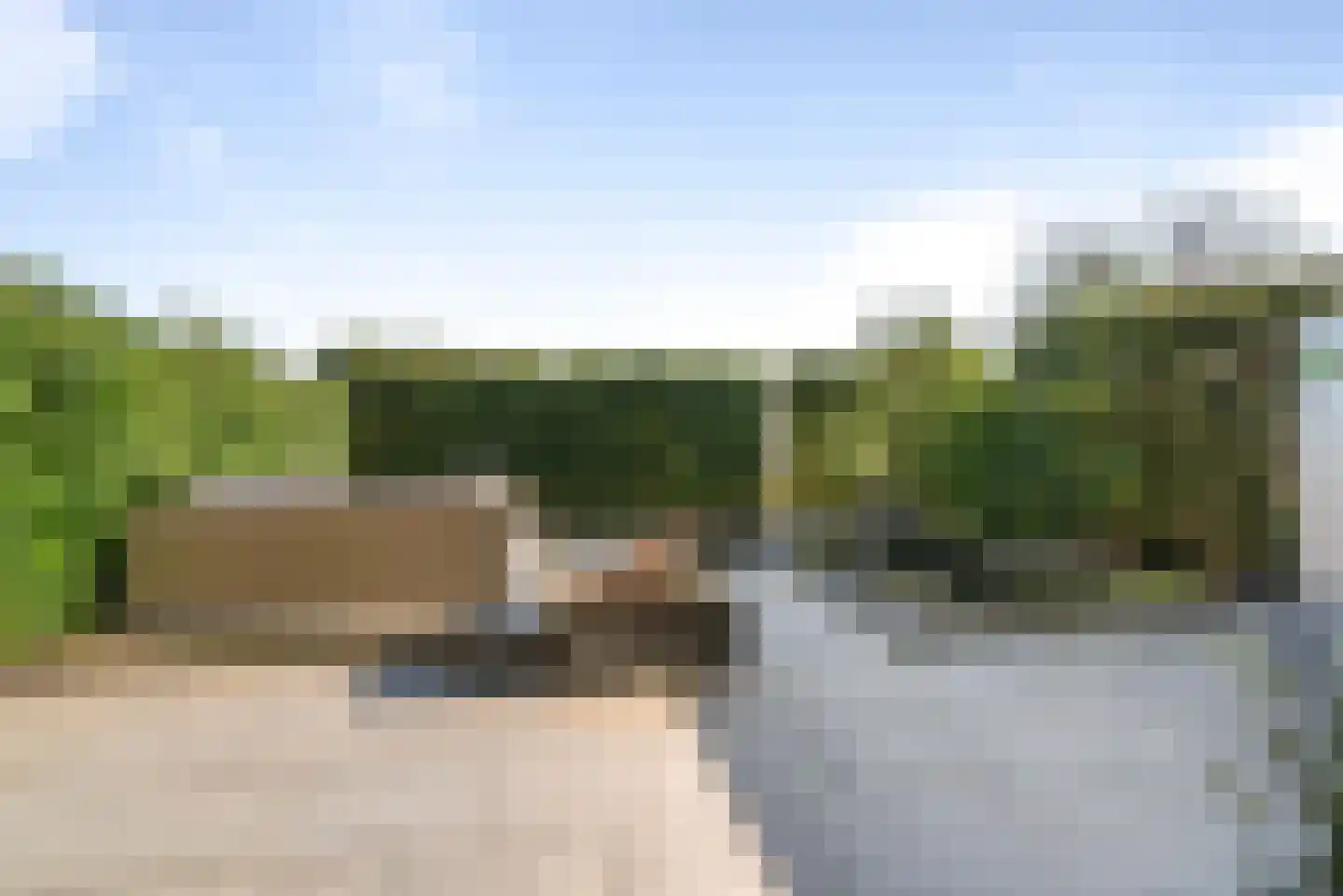 Schoener 69 Velserbroek thumbnail 13