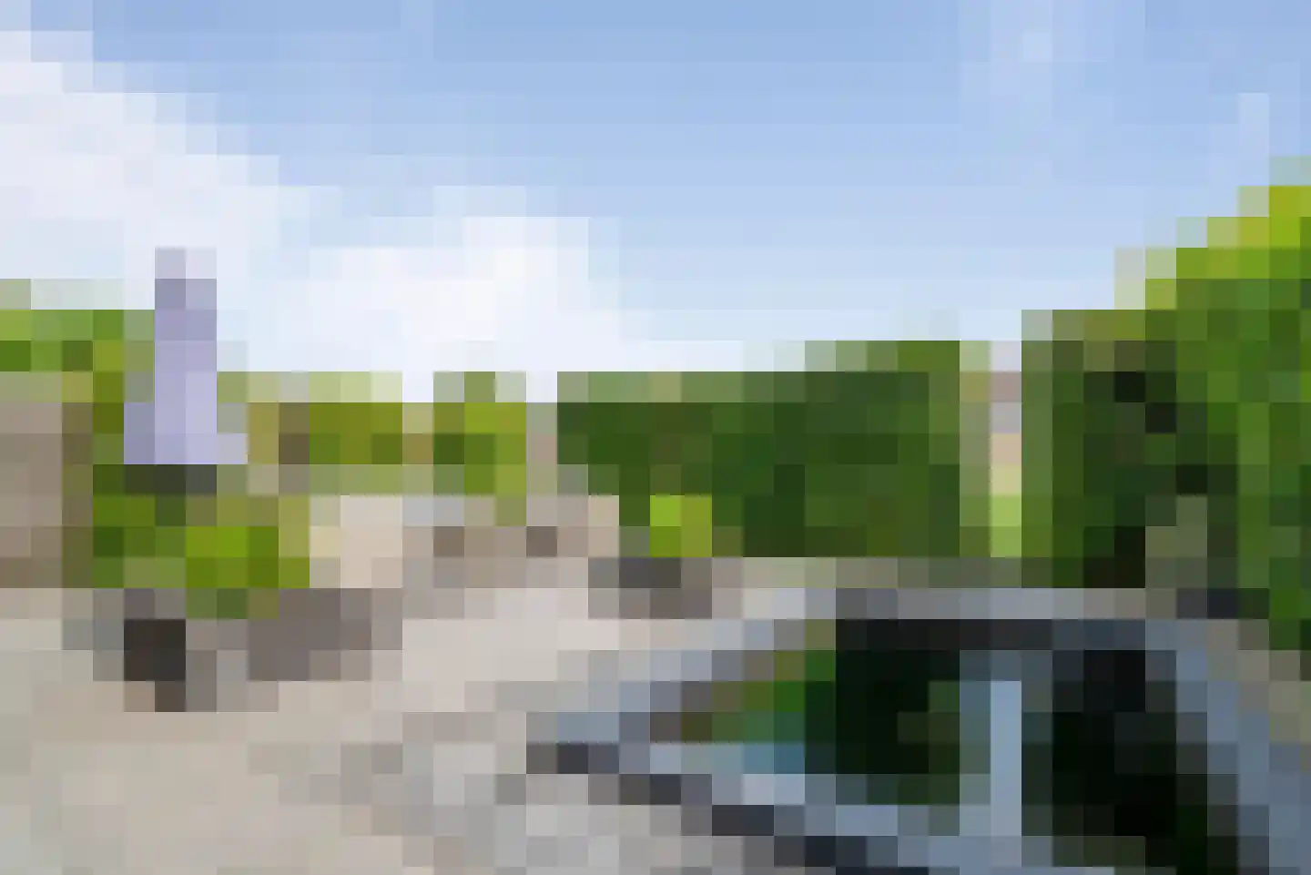 Schoener 69 Velserbroek thumbnail 13