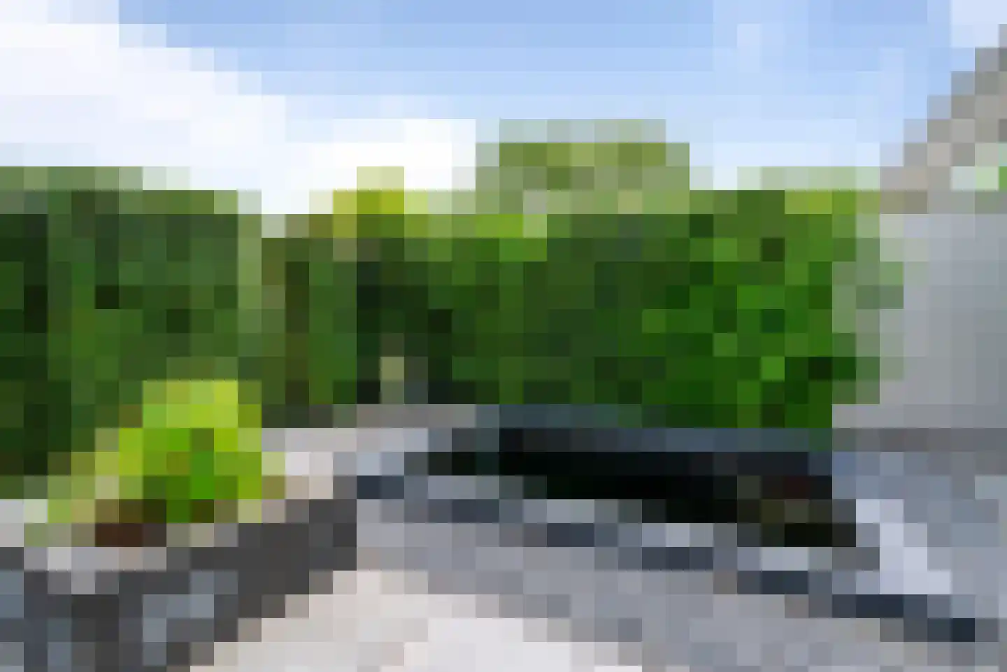 Schoener 69 Velserbroek thumbnail 14