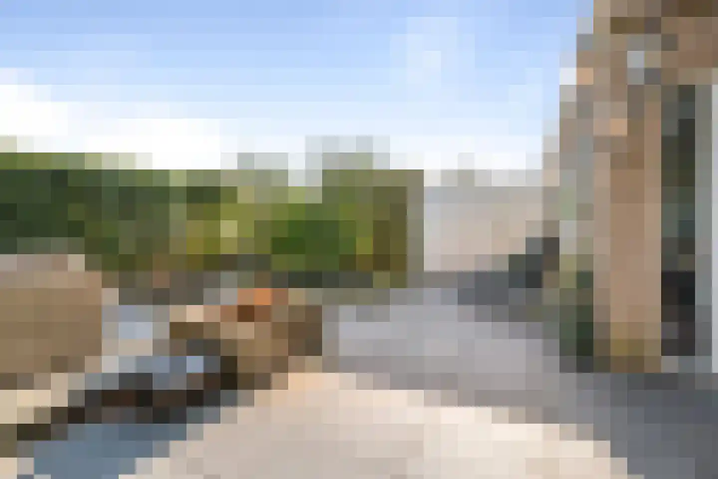 Schoener 69 Velserbroek thumbnail 14
