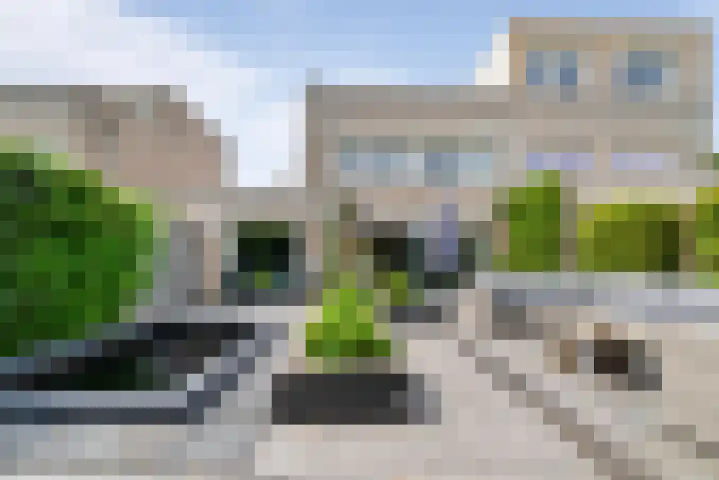 Schoener 69 Velserbroek thumbnail 15