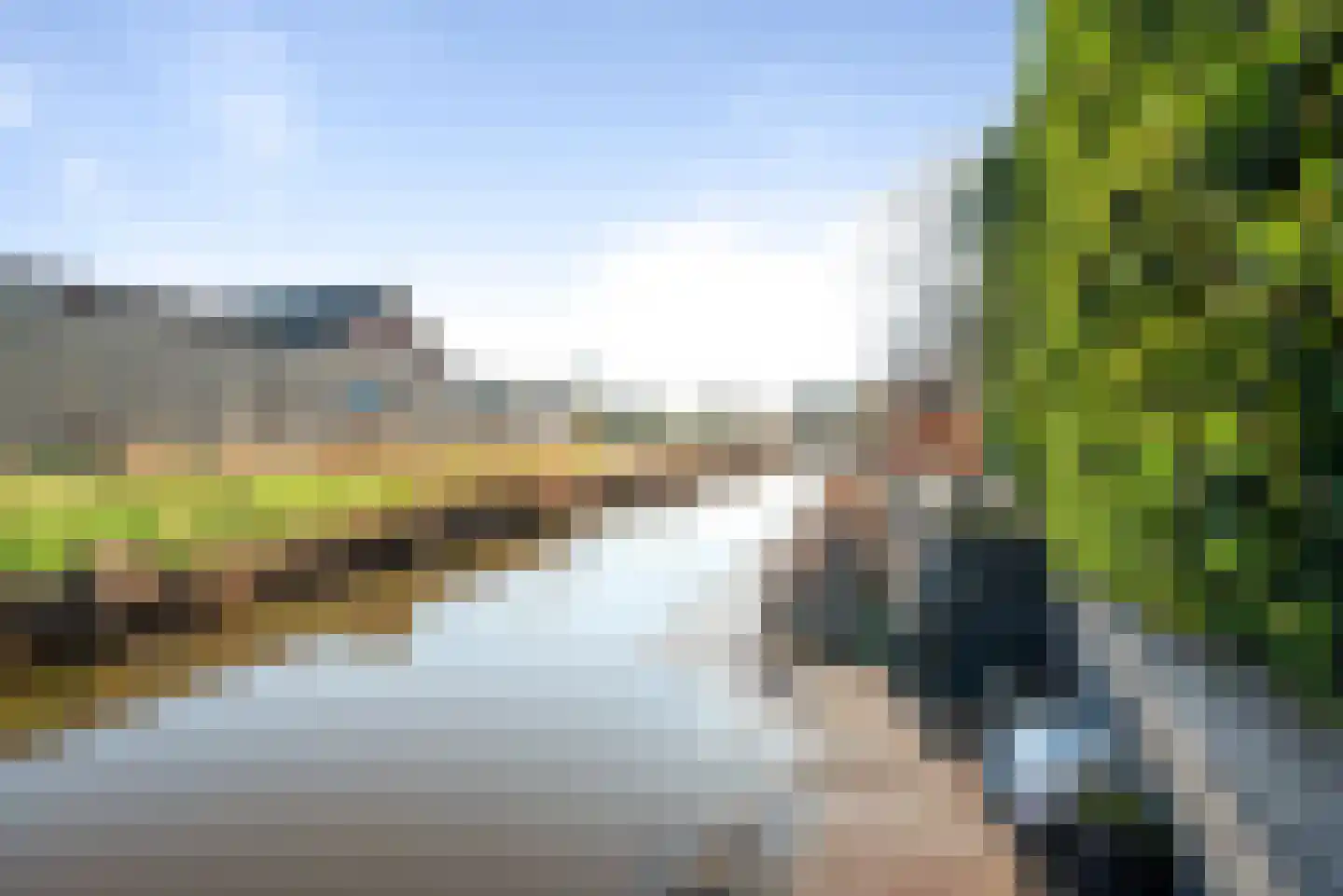 Schoener 69 Velserbroek thumbnail 15