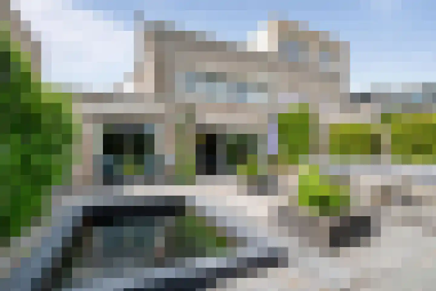 Schoener 69 Velserbroek thumbnail 16