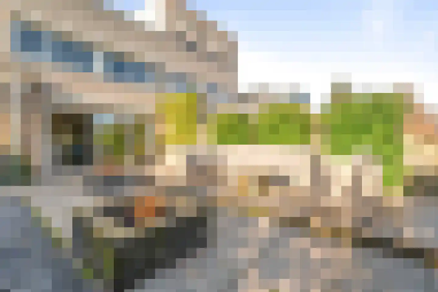 Schoener 69 Velserbroek thumbnail 17