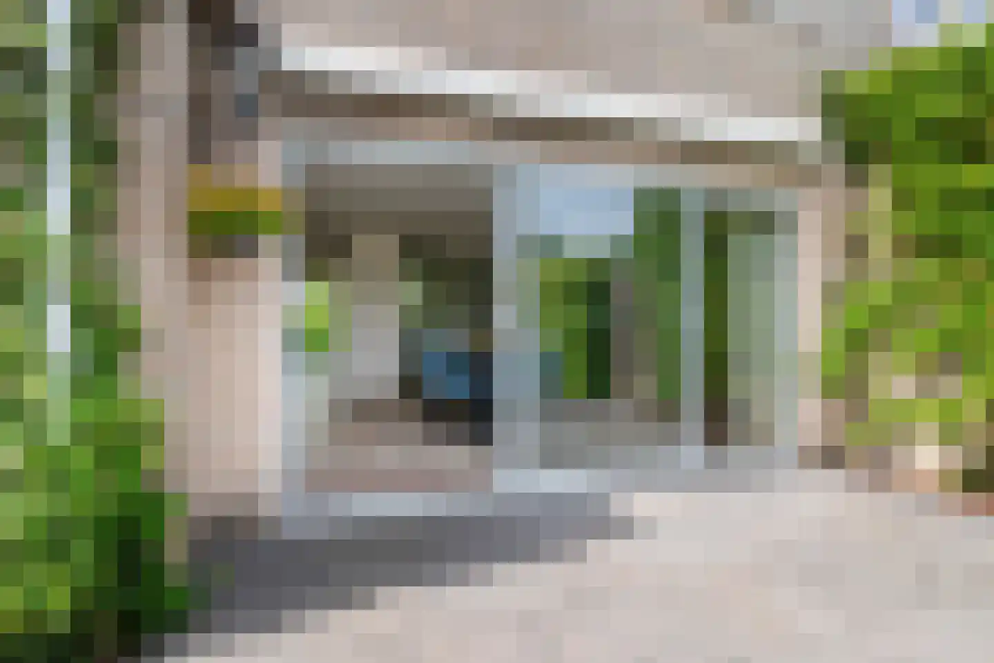 Schoener 69 Velserbroek thumbnail 20