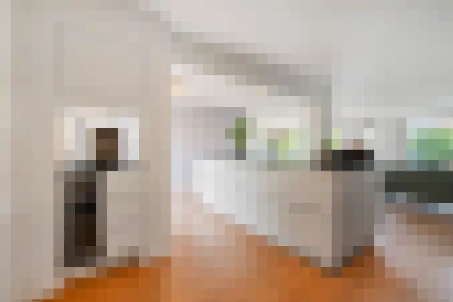 Schoener 69 Velserbroek thumbnail 22