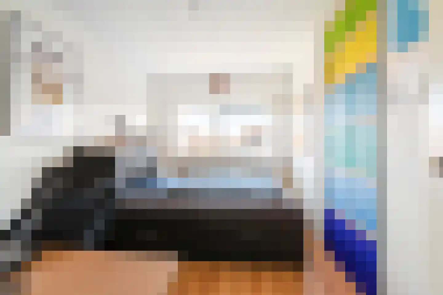 Schoener 69 Velserbroek thumbnail 25