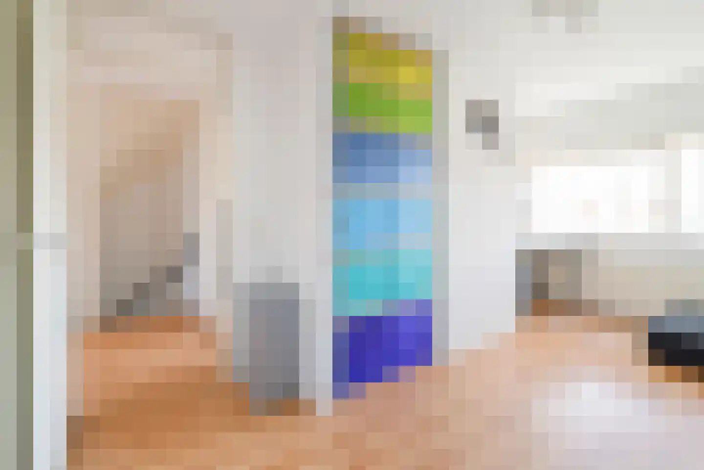 Schoener 69 Velserbroek thumbnail 27