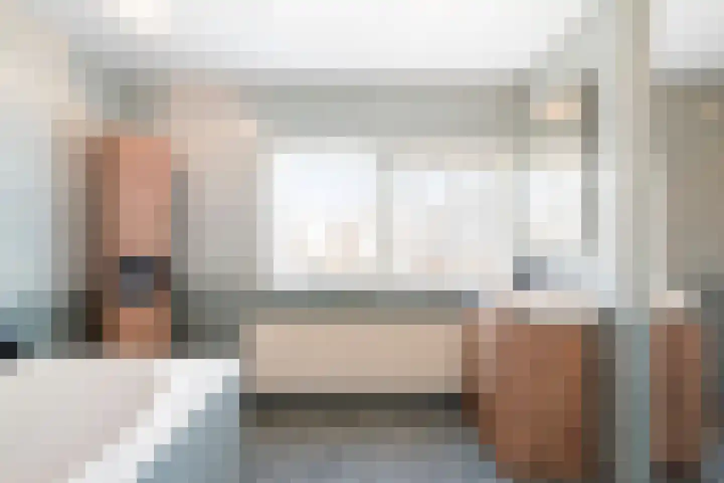 Schoener 69 Velserbroek thumbnail 30