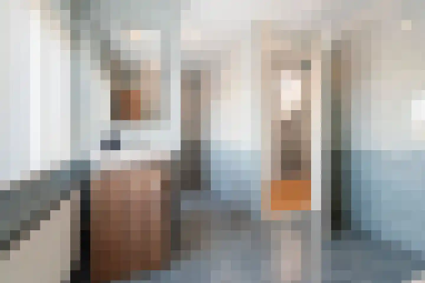 Schoener 69 Velserbroek thumbnail 31