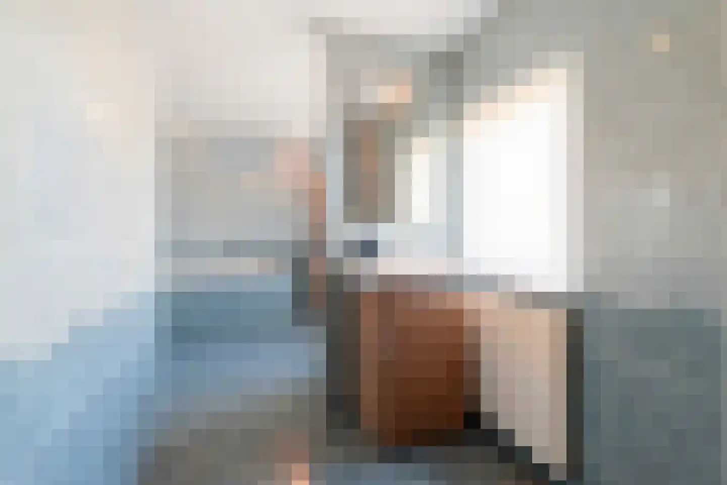 Schoener 69 Velserbroek thumbnail 32