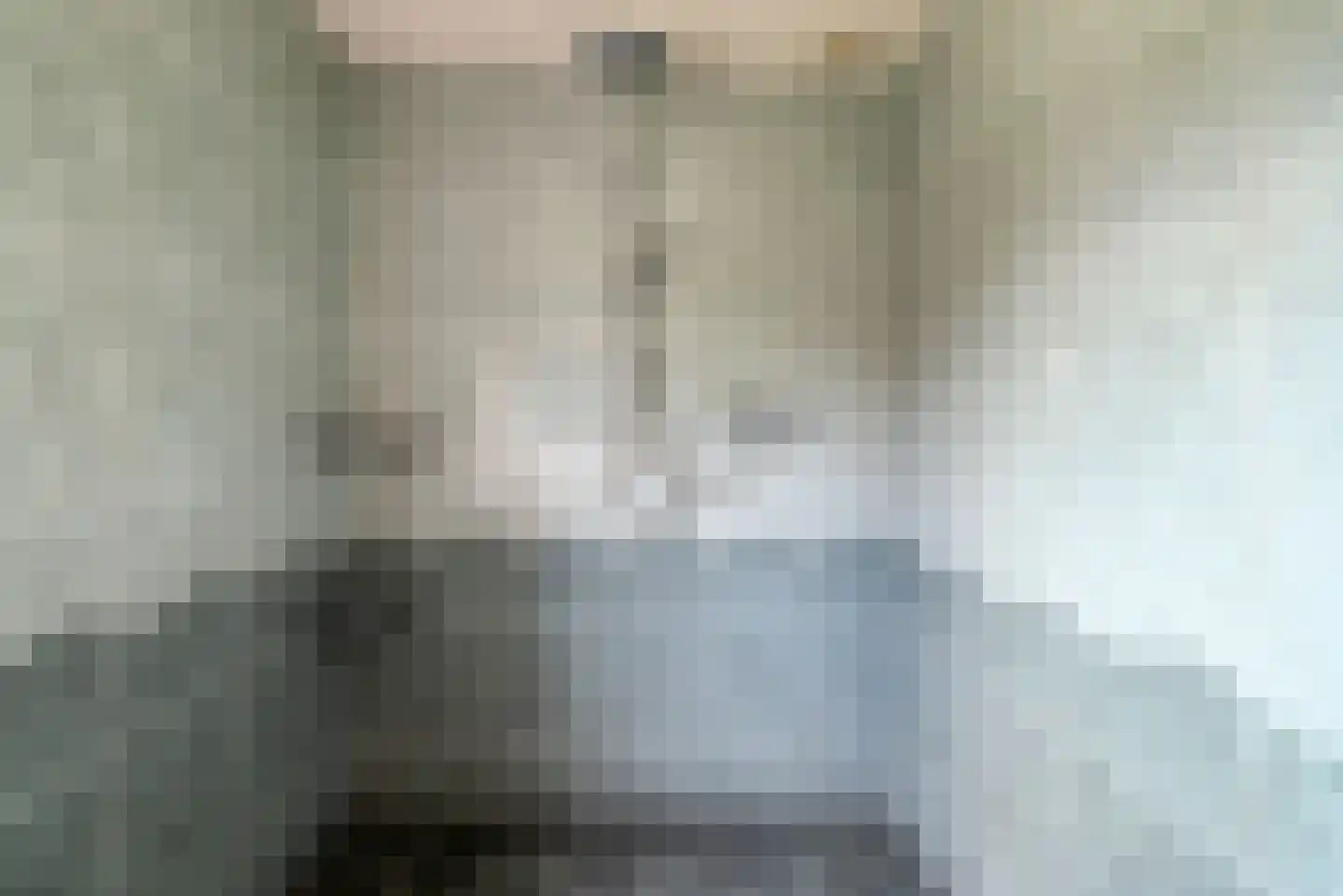 Schoener 69 Velserbroek thumbnail 33