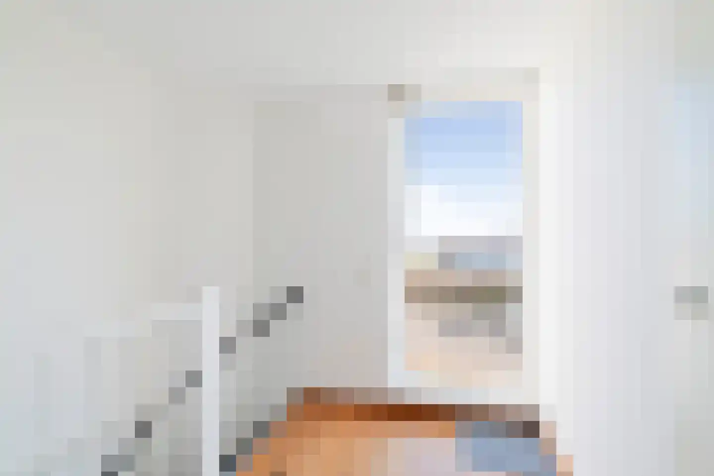 Schoener 69 Velserbroek thumbnail 33