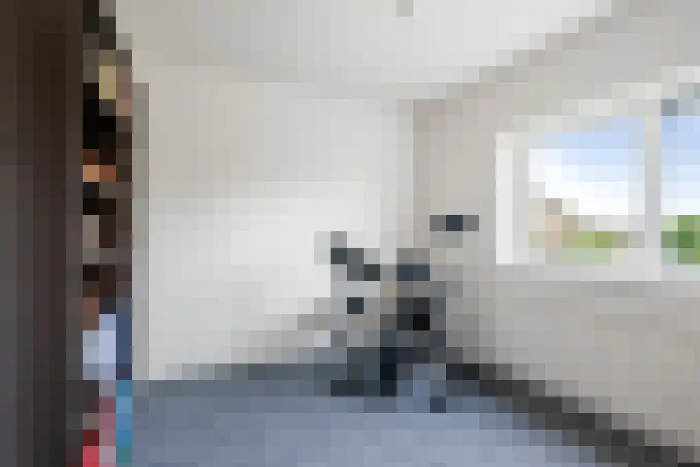 Schoener 69 Velserbroek thumbnail 34