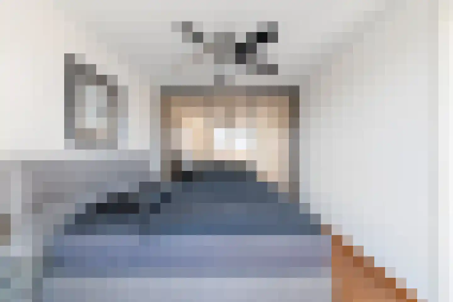 Schoener 69 Velserbroek thumbnail 34