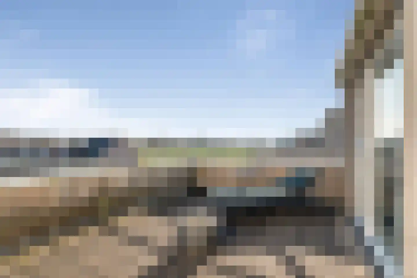 Schoener 69 Velserbroek thumbnail 35