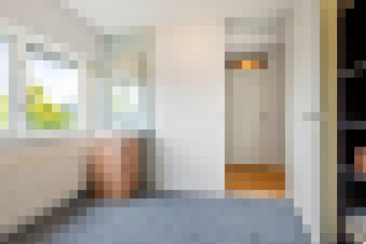 Schoener 69 Velserbroek thumbnail 35