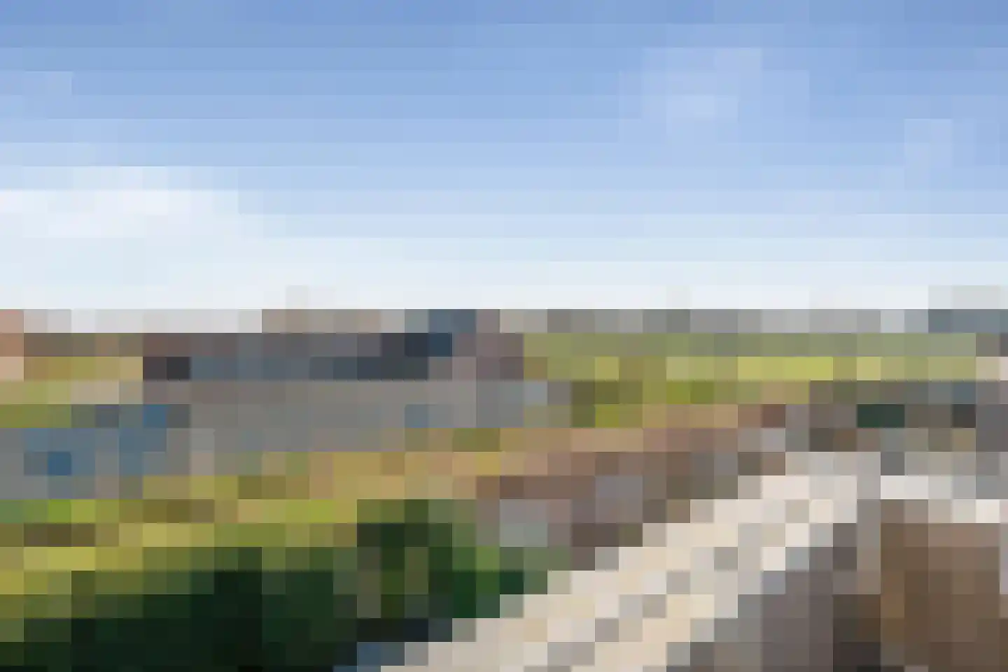 Schoener 69 Velserbroek thumbnail 36