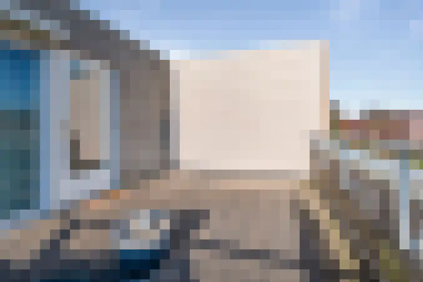 Schoener 69 Velserbroek thumbnail 37
