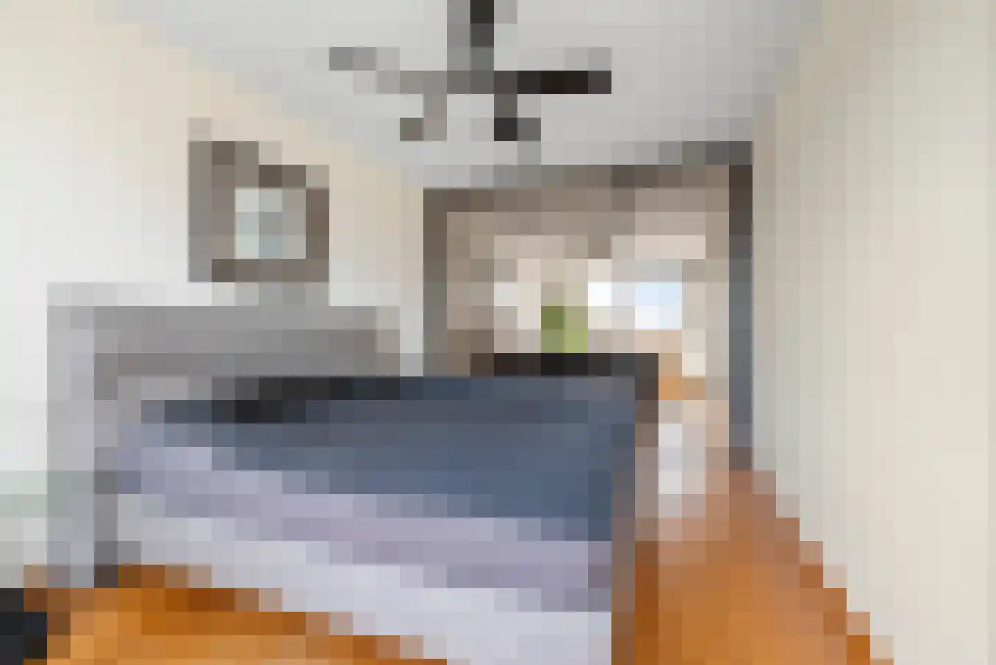 Schoener 69 Velserbroek thumbnail 39