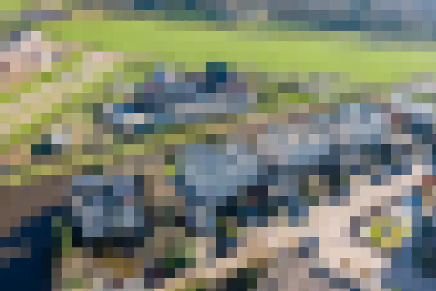 Schoener 69 Velserbroek thumbnail 4