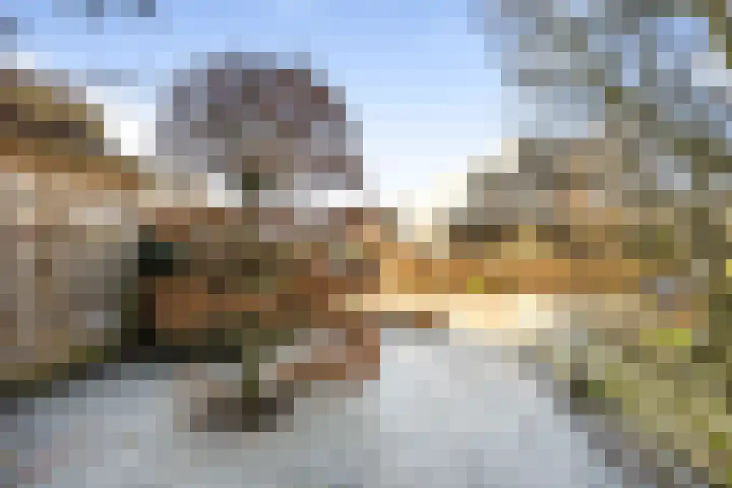 Schoener 69 Velserbroek thumbnail 40