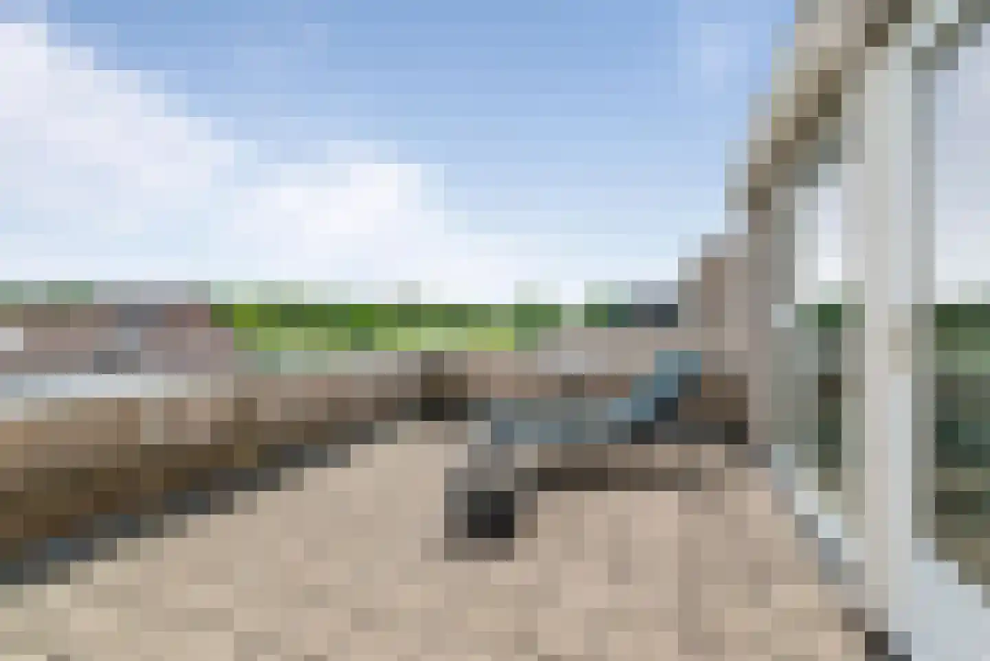 Schoener 69 Velserbroek thumbnail 41