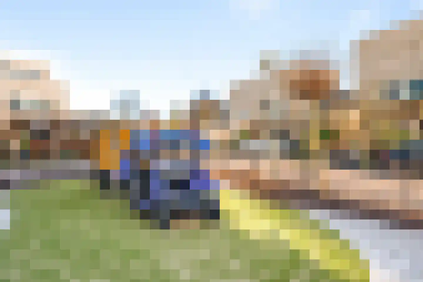 Schoener 69 Velserbroek thumbnail 41