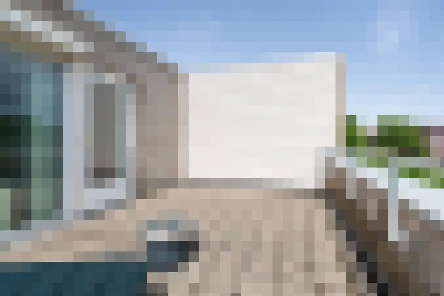 Schoener 69 Velserbroek thumbnail 42