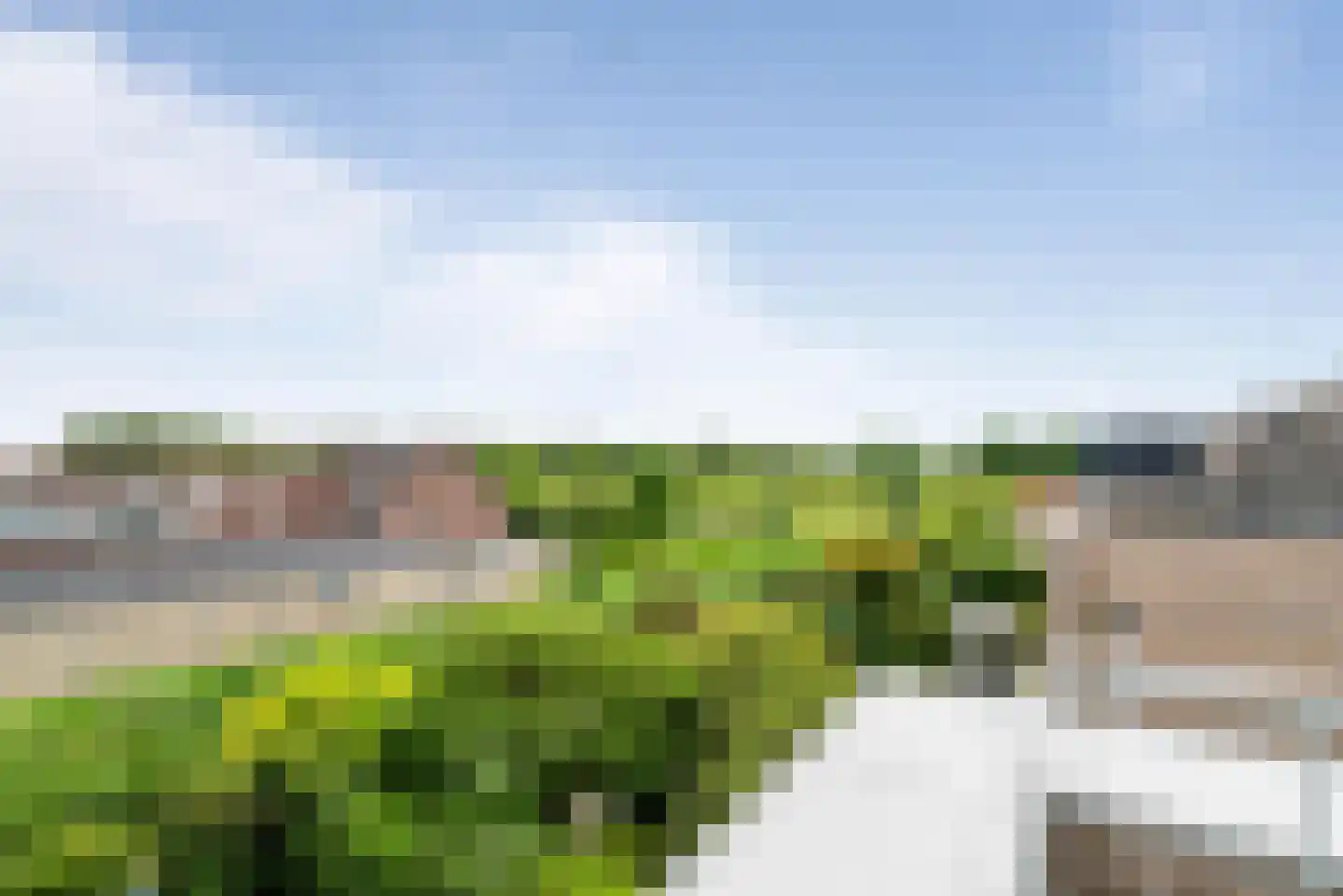 Schoener 69 Velserbroek thumbnail 44