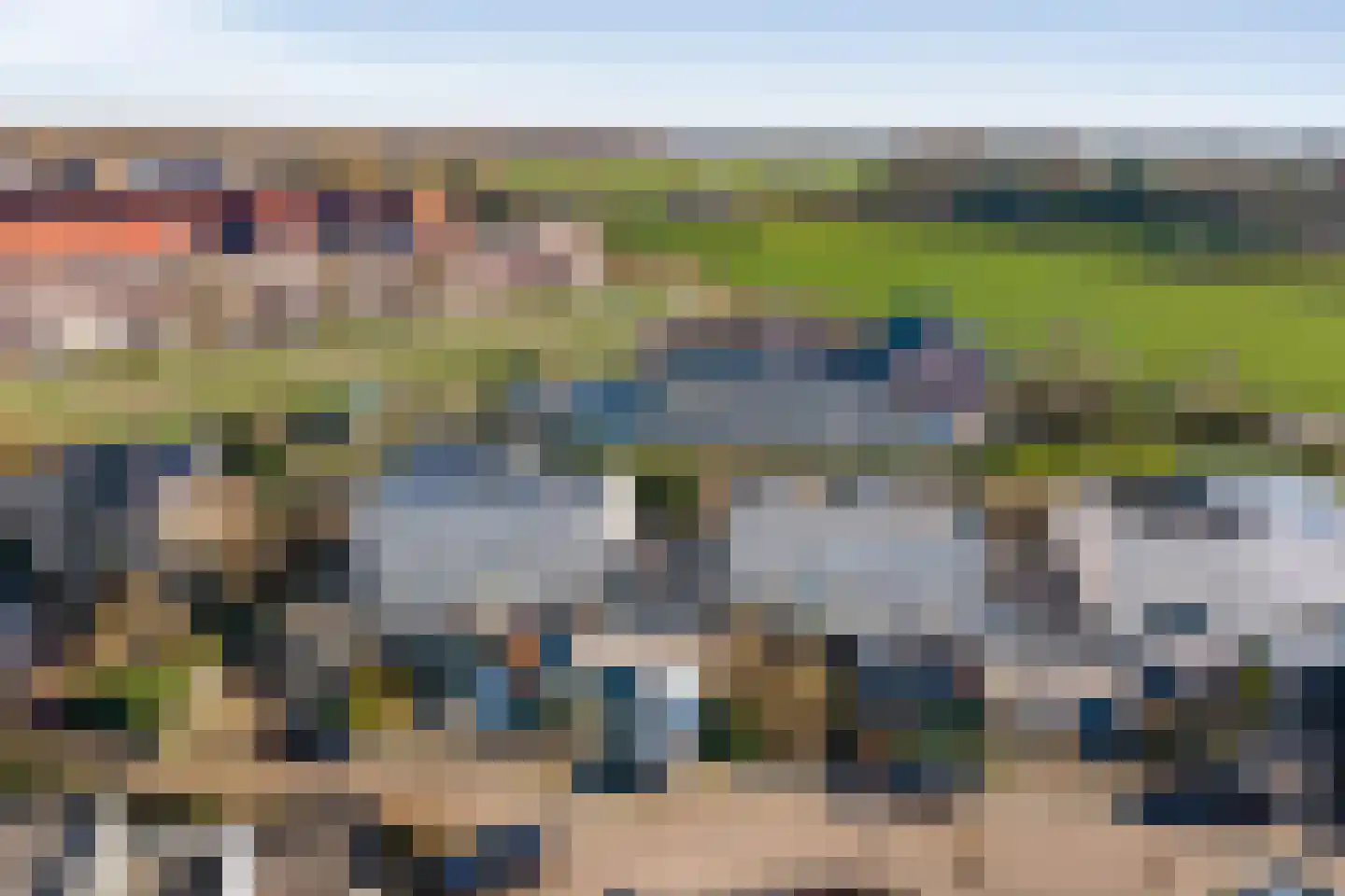 Schoener 69 Velserbroek thumbnail 44