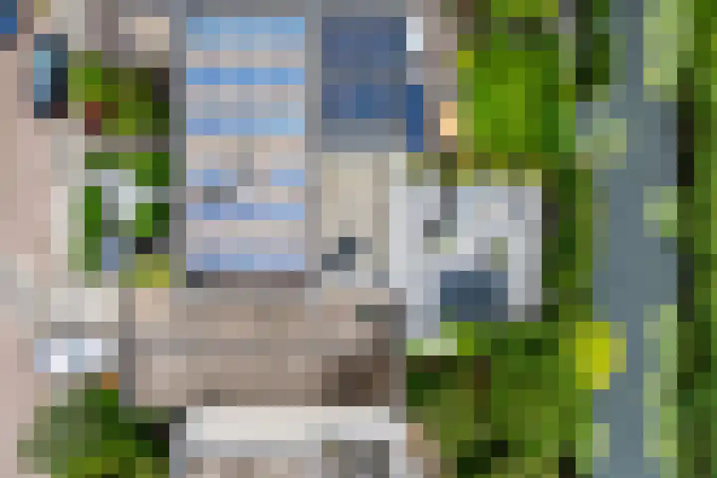 Schoener 69 Velserbroek thumbnail 46