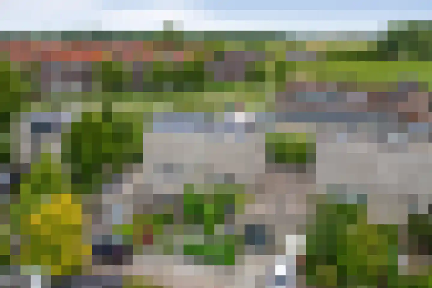 Schoener 69 Velserbroek thumbnail 48