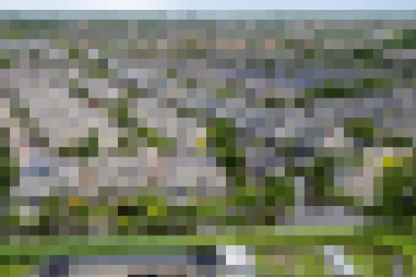 Schoener 69 Velserbroek thumbnail 49