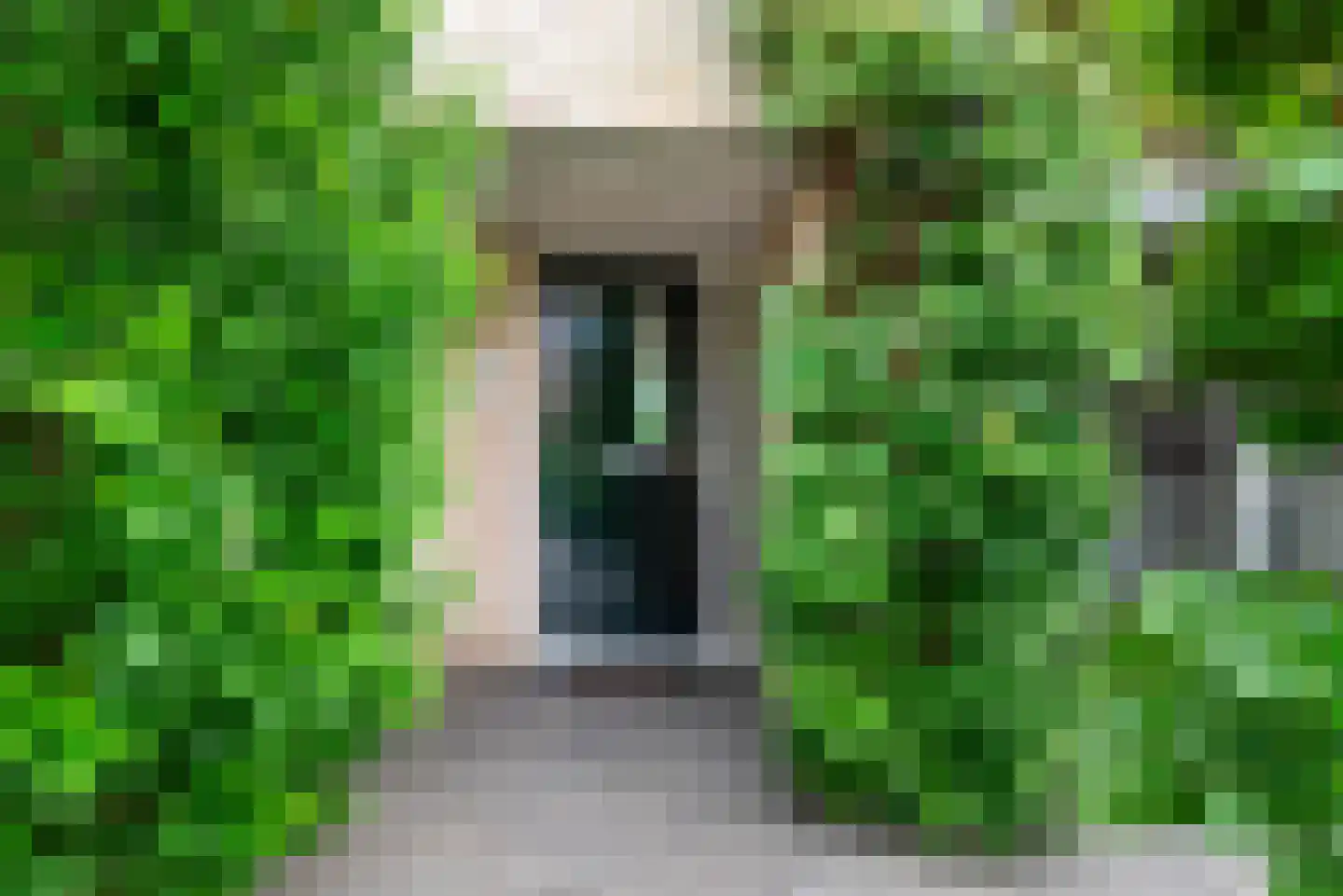 Schoener 69 Velserbroek thumbnail 5